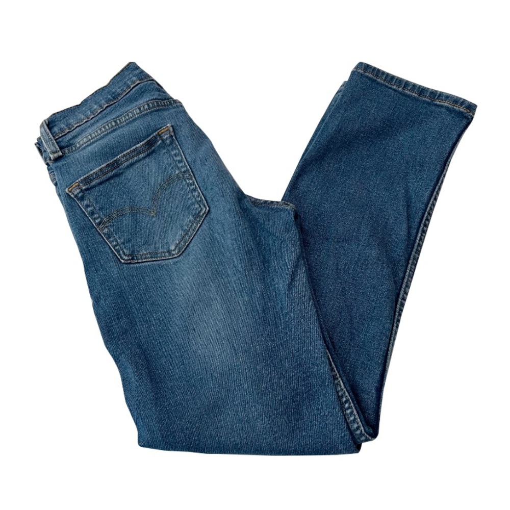 Levis 511 Jeans‎